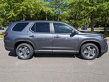 New 2025 Honda Pilot EX-L image 5