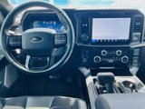 Used 2025 Ford F150 Raptor w/ Equipment Group 803A Raptor R image 3