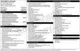 New 2025 BMW i4 xDrive40i w/ Premium Package image 2