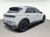 New 2025 Hyundai Ioniq 5 Limited image 5