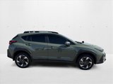 Used 2024 Subaru Crosstrek 2.5i Limited w/ Crosstrek Mirror Package image 4