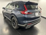 New 2026 Honda CR-V Sport-L image 4