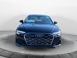 New 2025 Audi A6 3.0T Premium image 2