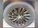 Used 2024 Hyundai Palisade Calligraphy image 3