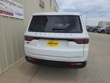 Used 2024 Jeep Wagoneer L Series III w/ Flexible Seating Group image 6