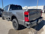 New 2025 Ford F250 Lariat w/ Lariat Ultimate Package image 5