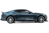 Used 2022 Chevrolet Camaro SS image 5