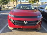 New 2025 Nissan Murano SL image 3