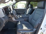 New 2025 Toyota Tundra Limited image 6