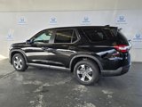 New 2025 Honda Pilot EX-L image 4
