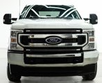 Used 2022 Ford F250 XLT w/ FX4 Off-Road Package image 2