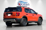New 2026 Honda Passport TrailSport image 4