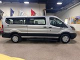 Used 2019 Ford Transit 350 XL image 6