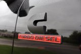 New 2025 RAM 2500 Big Horn image 4
