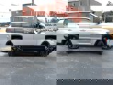New 2025 Jeep Grand Cherokee L Altitude image 2