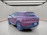 New 2024 Alfa Romeo Tonale Ti image 2