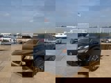 Certified 2023 Nissan Rogue SV image 3