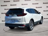 Certified 2022 Honda CR-V EX image 5
