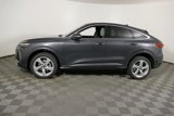 New 2025 Audi Q5 Premium Plus image 6