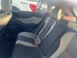 Used 2023 Subaru Crosstrek 2.0i Premium image 4