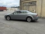 Used 2009 Chevrolet Malibu LT w/ Power Convenience Package image 5