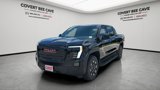 New 2026 GMC Sierra EV Elevation image 3