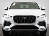New 2026 Jaguar F-PACE R-Dynamic S image 2