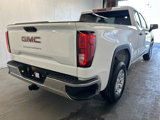New 2026 GMC Sierra 1500 Pro w/ Pro Value Package image 5