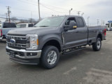 New 2025 Ford F350 XLT w/ 360-Degree Camera Package image 3