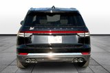 New 2025 Lincoln Aviator Reserve image 4