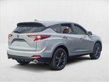 New 2025 Acura RDX A-Spec image 2