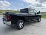 New 2025 RAM 2500 Tradesman image 5