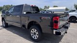 New 2025 Ford F250 King Ranch image 5