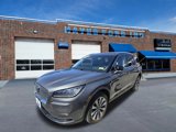 Used 2022 Lincoln Corsair Reserve w/ Luxury Package image 3