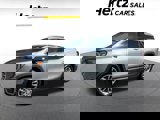 Used 2024 GMC Terrain SLT image 6