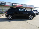 Used 2022 Mitsubishi Outlander Sport LE image 5