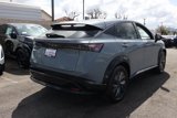 New 2025 Nissan Ariya AWD image 4
