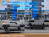 New 2025 Chevrolet Silverado EV LT image 5