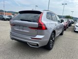 New 2026 Volvo XC60 B5 Core w/ Climate Package image 3