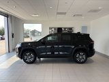 New 2026 Chevrolet Equinox LT w/ Convenience Package II image 3