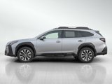 New 2025 Subaru Outback Touring image 4