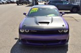 Used 2023 Dodge Challenger R/T Scat Pack image 3