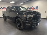 New 2026 RAM 1500 Laramie image 2