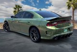 Used 2022 Dodge Charger R/T w/ Blacktop Package image 2