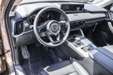 New 2025 MAZDA CX-70 Plug-In Hybrid w/ Premium Pkg image 4