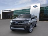 New 2024 Ford Expedition Max Limited image 2