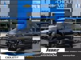 New 2026 Chevrolet Equinox RS image 2