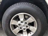 Used 2011 Toyota 4Runner Limited image 2