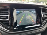 Certified 2023 Dodge Durango SXT Launch Edition image 2
