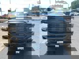 New 2025 RAM 2500 Tradesman image 4